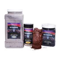 D.W.Schmere Powder / Movie Dirt