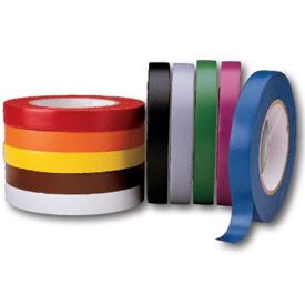 Cantech, Duct Tape, Various Colours
