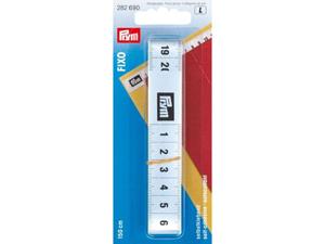 Prym Self-Adhesive Measuring Tape