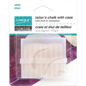 Unique Tailors Chalk