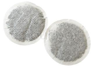 Tetley Orange Pekoe Tea Bags