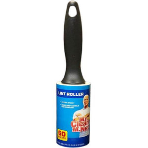 Mr. Clean Adhesive Lint Roller