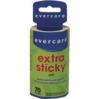 Mr Clean 60 Sheet Lint Roller Refill