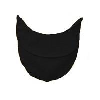 Unique Sew-In Dress Shields