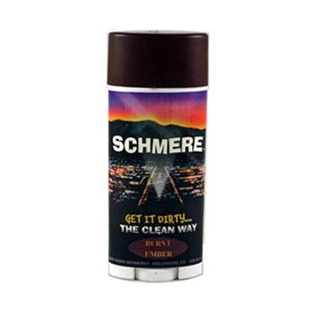 D.W. Schmere Crayon Stick - Burnt Umber
