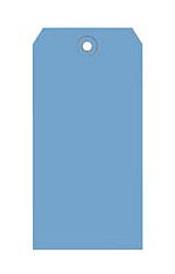 N/N Shipping Tags #8 Colours