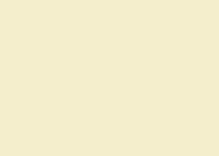 Stry-Lenkoff Day Tags 1000 Box - White