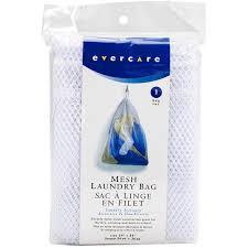 Evercare Mesh Laundry Bag