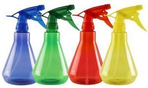 Kodiak Medium Spray Bottle