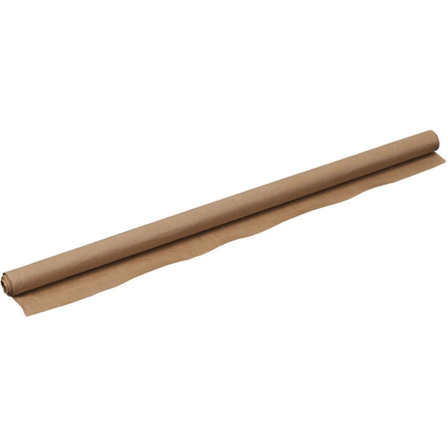 Kraft Paper Roll