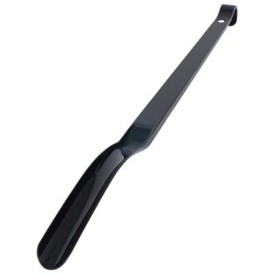 M&B Long Ergonomic Shoe horn, 31"/79cm