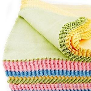 N/N Microfibre Lens Cloth