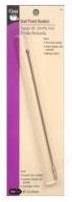 Dritz Ballpoint Bodkin