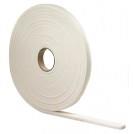 Wellson Weather Strip Foam