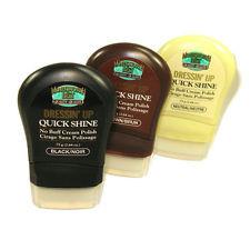 M&B shoe shine cream. Brown.