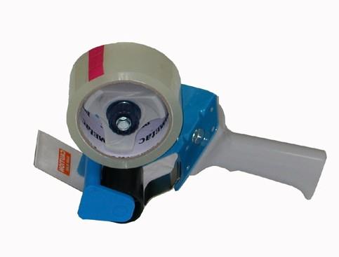 Pro-Fix Tape Dispenser