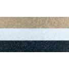 Cansew Velcro Tape Loop Side 25mm (1")