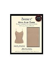 SHIBUE Ladies Non-Slip Tank Top