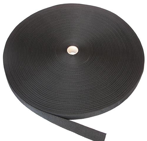 Cansew Polypropylene Webbing 25 mm (1")