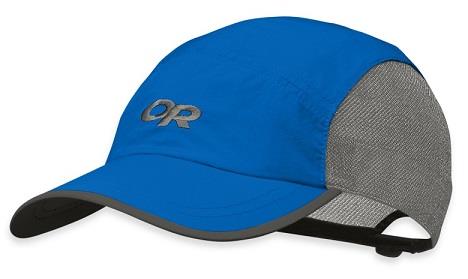Outdoor Research Swift Cap