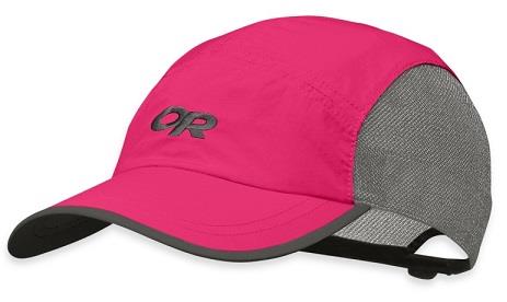 Outdoor Research Swift Cap