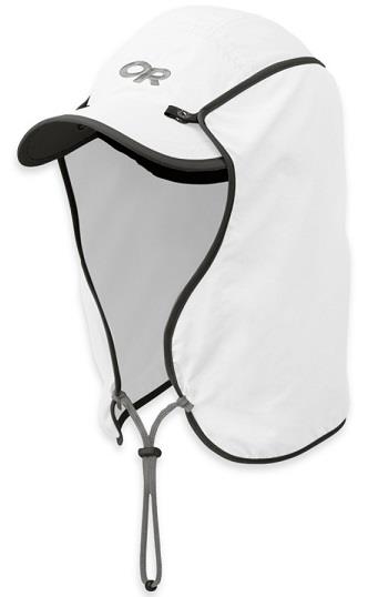 Outdoor Research Sun Runner Cap. Mens