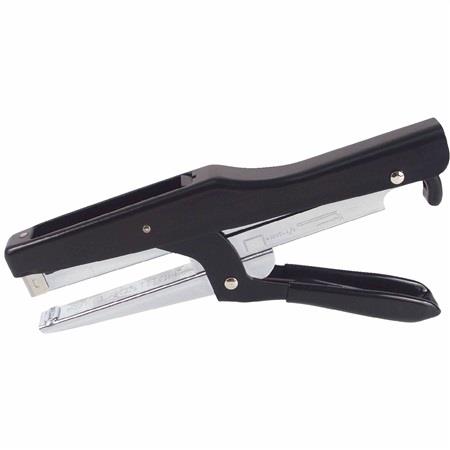 Stanley/Bostitch Python Drycleaning Stapler/Plier.