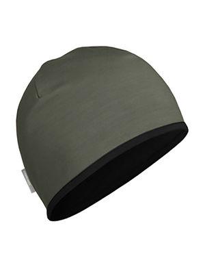 Icebreaker Merino Pocket Hat