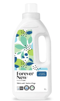Forever New 1L Fabric Wash