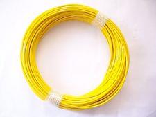 Wellson, Galvanized Wire.