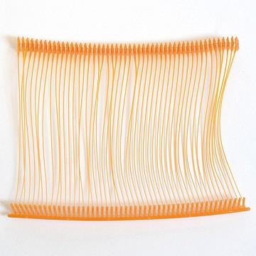 Patriot Premium Tagging Gun Attachment Orange