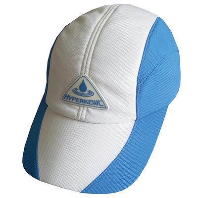 Techniche Evaporative Cooling Sports Cap