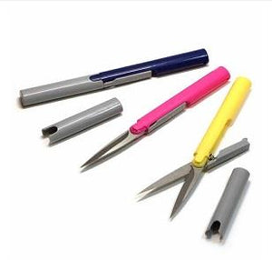 Triumph Power Snips