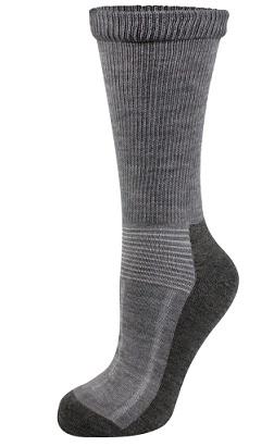 Laska Merino Wool Socks 1 Pair