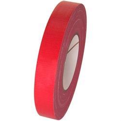 Cantech, Duct Tape, Various Colours