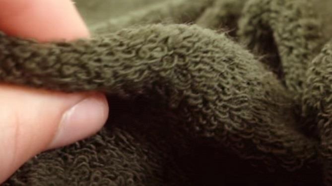 Woolpower Merino Full Zip Jacket 600