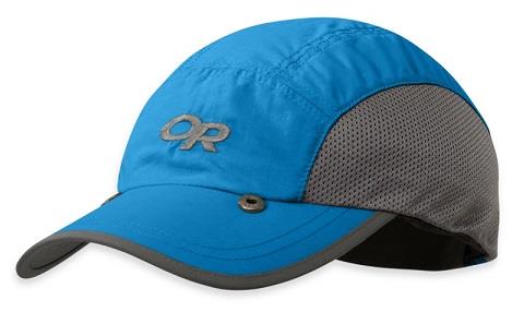 Outdoor Research Sun Runner Cap. Mens