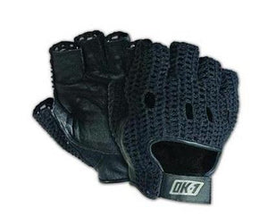 OK-1 By Occunomix Lifter's Gloves