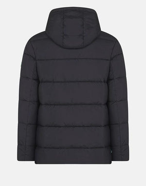 Save The Duck Men's "Recy" Parka