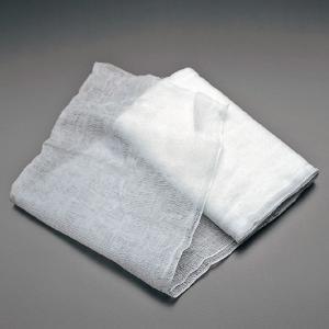 Luciano Cheese Cloth 2yd