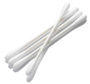 Q-Tips Travel Pack