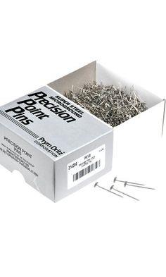 Prym T-Pins Size #32