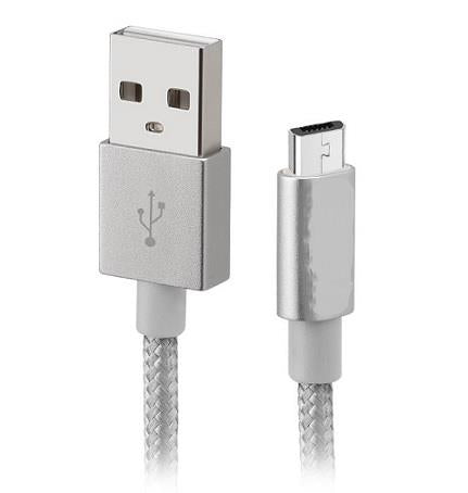 USB Charging Cable