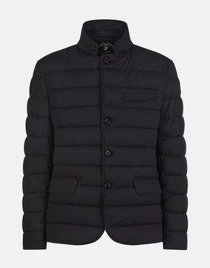 Save The Duck Men's "Sealy" Jacket