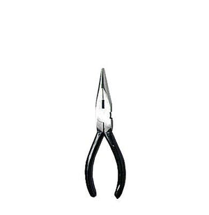 Can Pro Needle Nose Pliers 5"