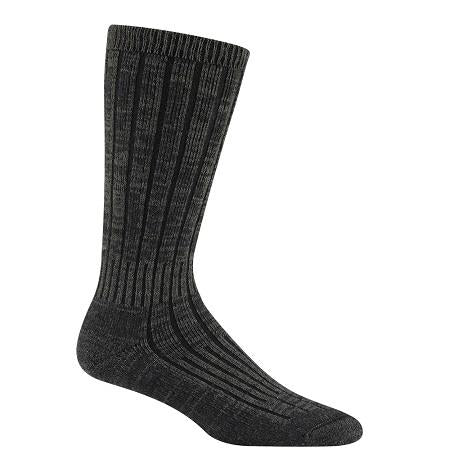 Wigwam Merino Silk Hiker Socks - Unisex