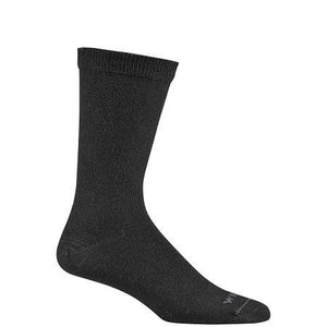 Wigwam Silken Socks - Unisex