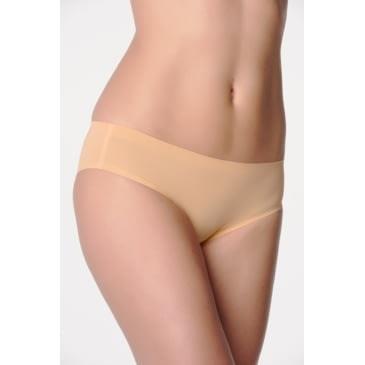 Knixwear Bikini, w/Fresh fix technology. Ladies