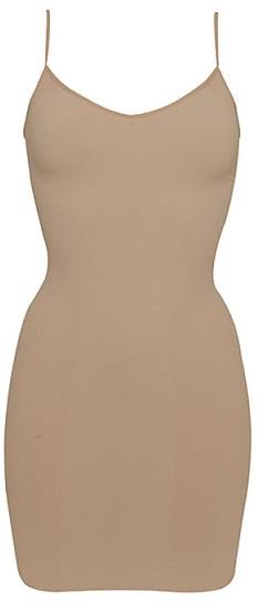 Shibue Non-Slip Cami Dress