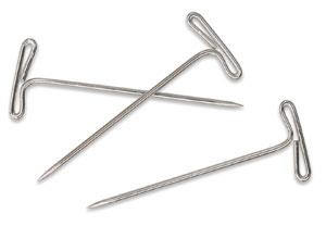 Prym T-Pins Size #32